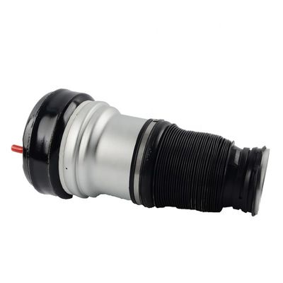 Luft-Frühlings-Ballon für Mercedes-Benz W220 S430 S500 S600 2203202438 2203205113