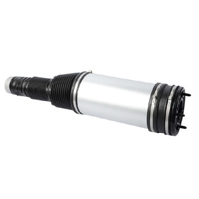 Luft-SuspendierungsLuftsäcke für Mercedes-Benz W220 S430 S500 S600 S55AMG 2203205013 2203202338