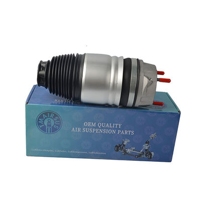 Nagelneues Audi Q7 Front Air Spring Suspension 2011-2017 7P6616039N