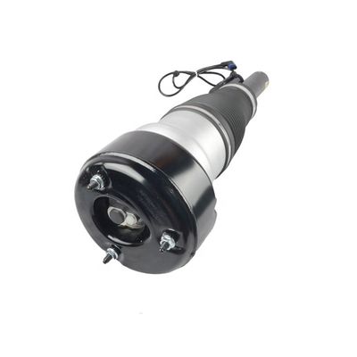 Klasse 2213204913 Front Air Strut Absorber Fors Mercedes Benz W221 S 2213202113