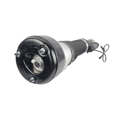 Klasse 2213204913 Front Air Strut Absorber Fors Mercedes Benz W221 S 2213202113