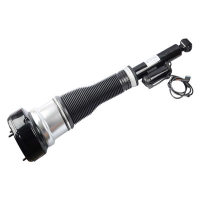 Suspendierungs-Schock-Luft-Fahrsuspendierung der Luft-2213205513 2213205613 für Autos Mercedes Benz W221