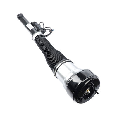 Suspendierungs-Schock-Luft-Fahrsuspendierung der Luft-2213205513 2213205613 für Autos Mercedes Benz W221