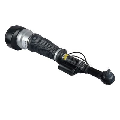 Front Air Suspension Shock Airmatic-Stoßdämpfer für Mercedes Benz W221 4Matic 2213200438 2213200538
