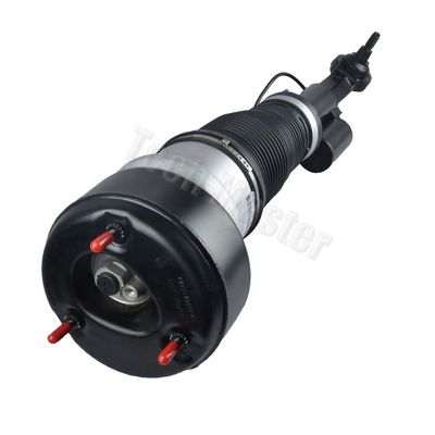 Front Air Suspension Shock Airmatic-Stoßdämpfer für Mercedes Benz W221 4Matic 2213200438 2213200538