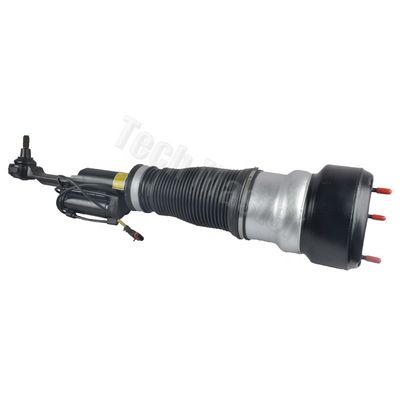 Front Air Suspension Shock Airmatic-Stoßdämpfer für Mercedes Benz W221 4Matic 2213200438 2213200538