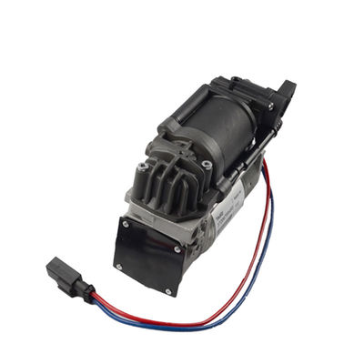Luft-Suspendierungs-Pumpe 37206789450 BMWs F01 F02 F11 F07 F18 37206864215 37206875175
