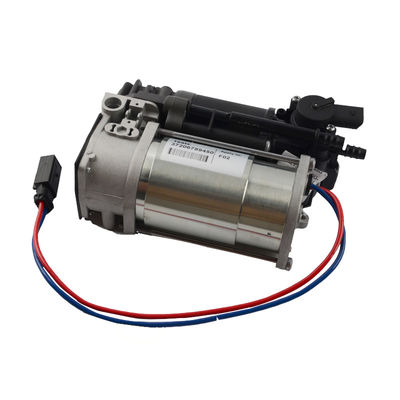 Luft-Suspendierungs-Pumpe 37206789450 BMWs F01 F02 F11 F07 F18 37206864215 37206875175