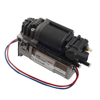Luft-Suspendierungs-Pumpe 37206789450 BMWs F01 F02 F11 F07 F18 37206864215 37206875175