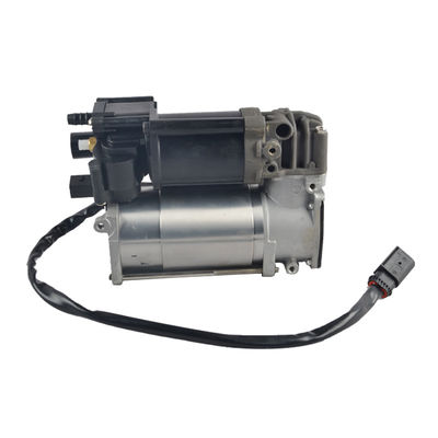 37206789450 37206864215 37206875175 Luftkompressor BMW F01 F02 F11 F07 F18