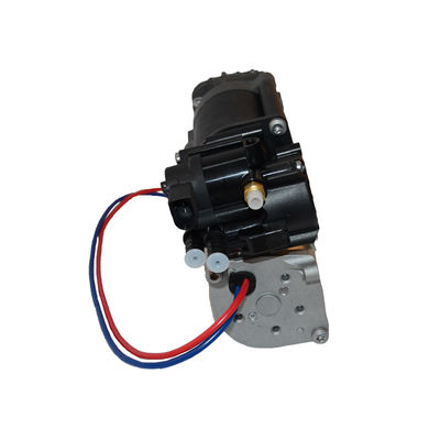 37206789450 37206864215 37206875175 Luftkompressor BMW F01 F02 F11 F07 F18