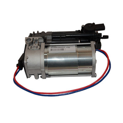 37206789450 37206864215 37206875175 Luftkompressor BMW F01 F02 F11 F07 F18