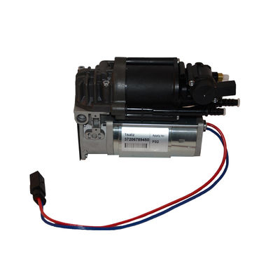 37206789450 37206864215 37206875175 Luftkompressor BMW F01 F02 F11 F07 F18