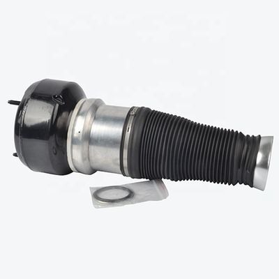Schocker-Ballone für Mercedes Benz W221 2213204913 2213202113