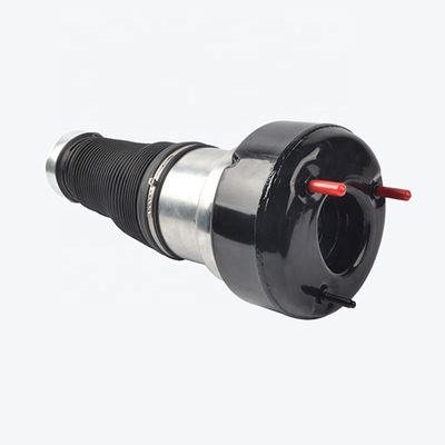 Schocker-Ballone für Mercedes Benz W221 2213204913 2213202113