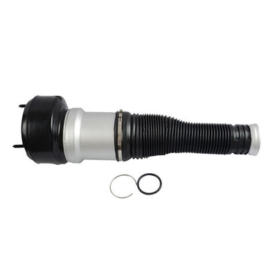 Hinterer Schocker-Ballon für Mercedes-Benz W221 2213205513 2213205613