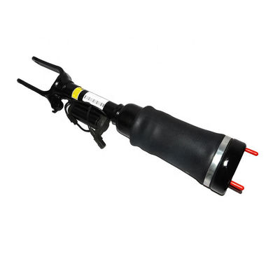 Luft-Suspendierungs-Luftsack-Spreize 2513203013 2513205613 Mercedess R Klassen-W251