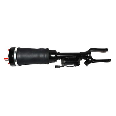 Luft-Suspendierungs-Luftsack-Spreize 2513203013 2513205613 Mercedess R Klassen-W251
