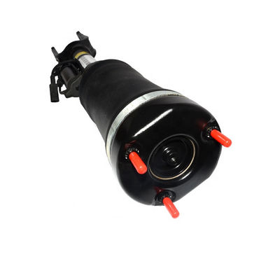 Luft-Suspendierungs-Luftsack-Spreize 2513203013 2513205613 Mercedess R Klassen-W251