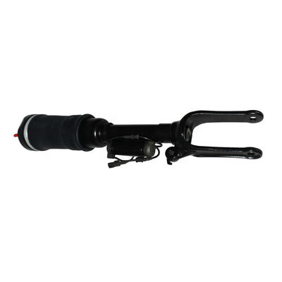 Luft-Suspendierungs-Luftsack-Spreize 2513203013 2513205613 Mercedess R Klassen-W251