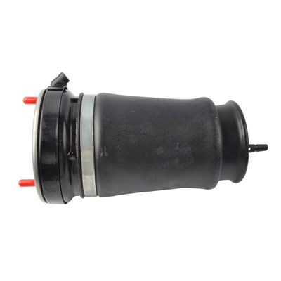 Luft-Suspendierungs-Frühlings-Luft-Ballon Front Left Right 37116757501 BMWs E53