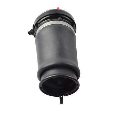 Luft-Suspendierungs-Frühlings-Luft-Ballon Front Left Right 37116757501 BMWs E53