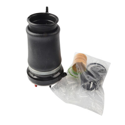 Luft-Suspendierungs-Frühlings-Luft-Ballon Front Left Right 37116757501 BMWs E53