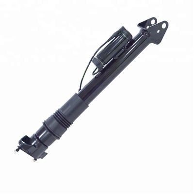 Hintere Klasse W251 V251 2513201931 Mercedes Benz Air Strutss R