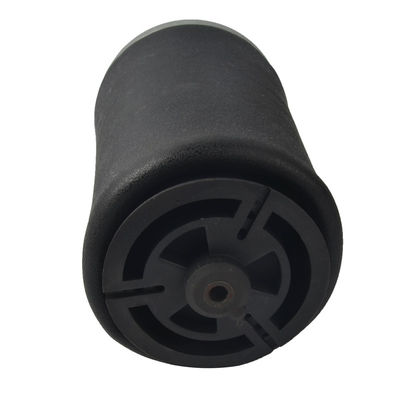 Luft-Suspendierungs-Frühlings-Luft-Ballon-Rückseite BMWs E53 linksrechts 37126750355 37126750356