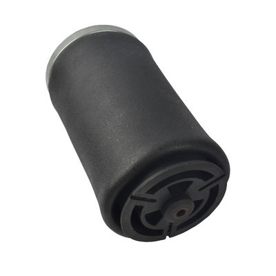Luft-Suspendierungs-Frühlings-Luft-Ballon-Rückseite BMWs E53 linksrechts 37126750355 37126750356