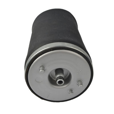 Luft-Suspendierungs-Frühlings-Luft-Ballon-Rückseite BMWs E53 linksrechts 37126750355 37126750356