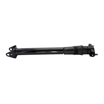 Klassen-Luft-Suspendierungs-Schock-Rückseiten-Luft-Stoßdämpfer 2513201931 Mercedess W251 V251 R