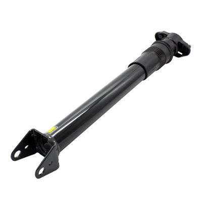 Klassen-Luft-Suspendierungs-Schock-Rückseiten-Luft-Stoßdämpfer 2513201931 Mercedess W251 V251 R