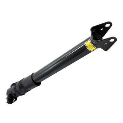Klassen-Luft-Suspendierungs-Schock-Rückseiten-Luft-Stoßdämpfer 2513201931 Mercedess W251 V251 R