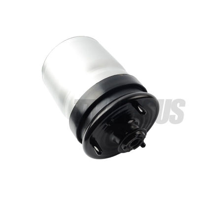 Rückseiten-Luft-Suspendierungs-Frühlings-Taschen-Reparatur-Set LR016411 RKB500250 der Entdeckungs-3 LR3 RRS