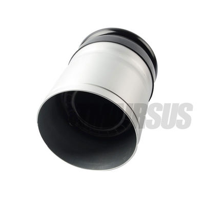 Rückseiten-Luft-Suspendierungs-Frühlings-Taschen-Reparatur-Set LR016411 RKB500250 der Entdeckungs-3 LR3 RRS