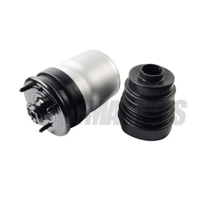 Rückseiten-Luft-Suspendierungs-Frühlings-Taschen-Reparatur-Set LR016411 RKB500250 der Entdeckungs-3 LR3 RRS