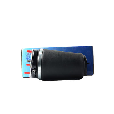 Luft-Suspendierungs-Auto-Teile Front Left Right Air Bellows RNB000750 RNB000740 Range Rovers L322