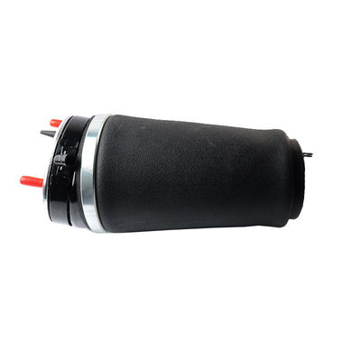 Luft-Suspendierungs-Auto-Teile Front Left Right Air Bellows RNB000750 RNB000740 Range Rovers L322