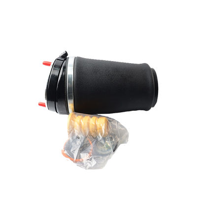 Luft-Suspendierungs-Auto-Teile Front Left Right Air Bellows RNB000750 RNB000740 Range Rovers L322