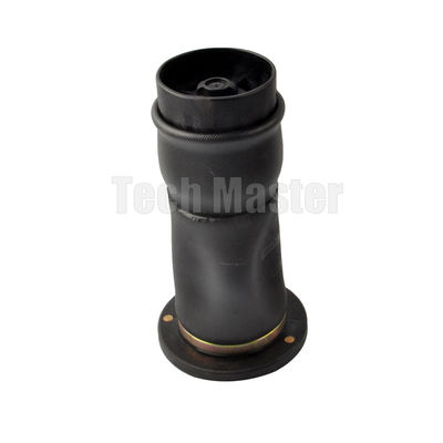 Luft-Suspendierungs-Auto Soems RKB101200 zerteilt Luft-Bälge landen Rover Discovery 2