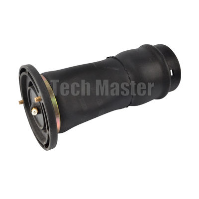 Luft-Suspendierungs-Auto Soems RKB101200 zerteilt Luft-Bälge landen Rover Discovery 2