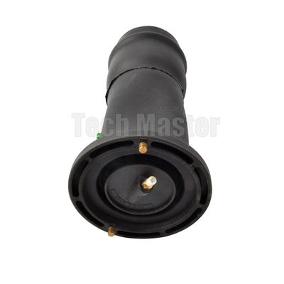 Luft-Suspendierungs-Auto Soems RKB101200 zerteilt Luft-Bälge landen Rover Discovery 2