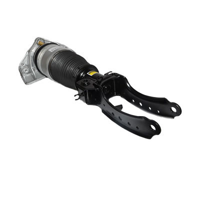 Luft-Suspendierungs-Spreize-Dämpfer 2002-2010 7L6616040D Front Right Audis Q7