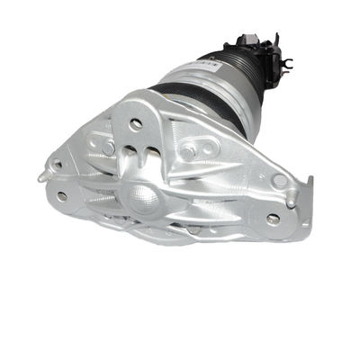 Luft-Suspendierungs-Spreize-Dämpfer 2002-2010 7L6616040D Front Right Audis Q7