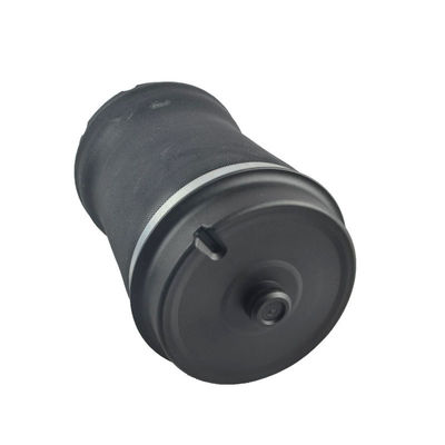 Rückseiten-Gummiluft-Suspendierungs-Frühlings-Tasche LR034262 Strecken-Rover Vogues L405