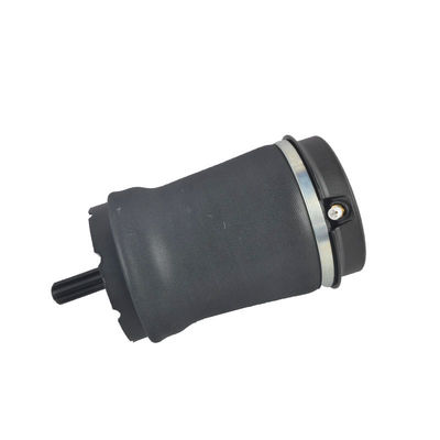Rückseiten-Gummiluft-Suspendierungs-Frühlings-Tasche LR034262 Strecken-Rover Vogues L405