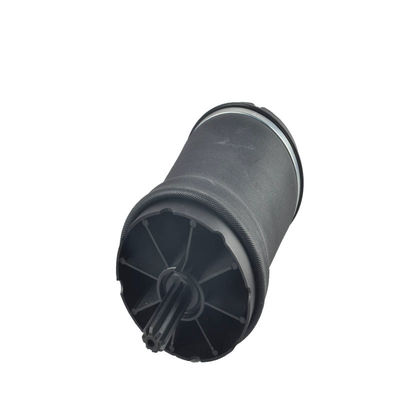 Rückseiten-Gummiluft-Suspendierungs-Frühlings-Tasche LR034262 Strecken-Rover Vogues L405