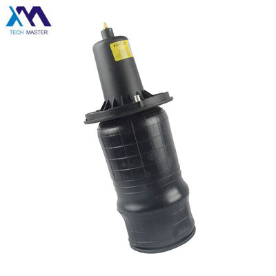 Range Rover P38 Front Airmatic Air Suspension Spring REB101740 REB101740E