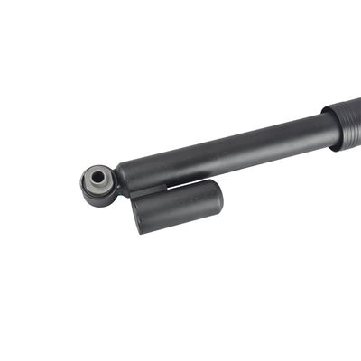 Strecke Rover Vogue Air Suspension Car zerteilt Linksrechtsstoßdämpfer mit ADS LR023573 RPD500760